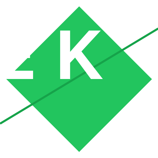 Kesehatan